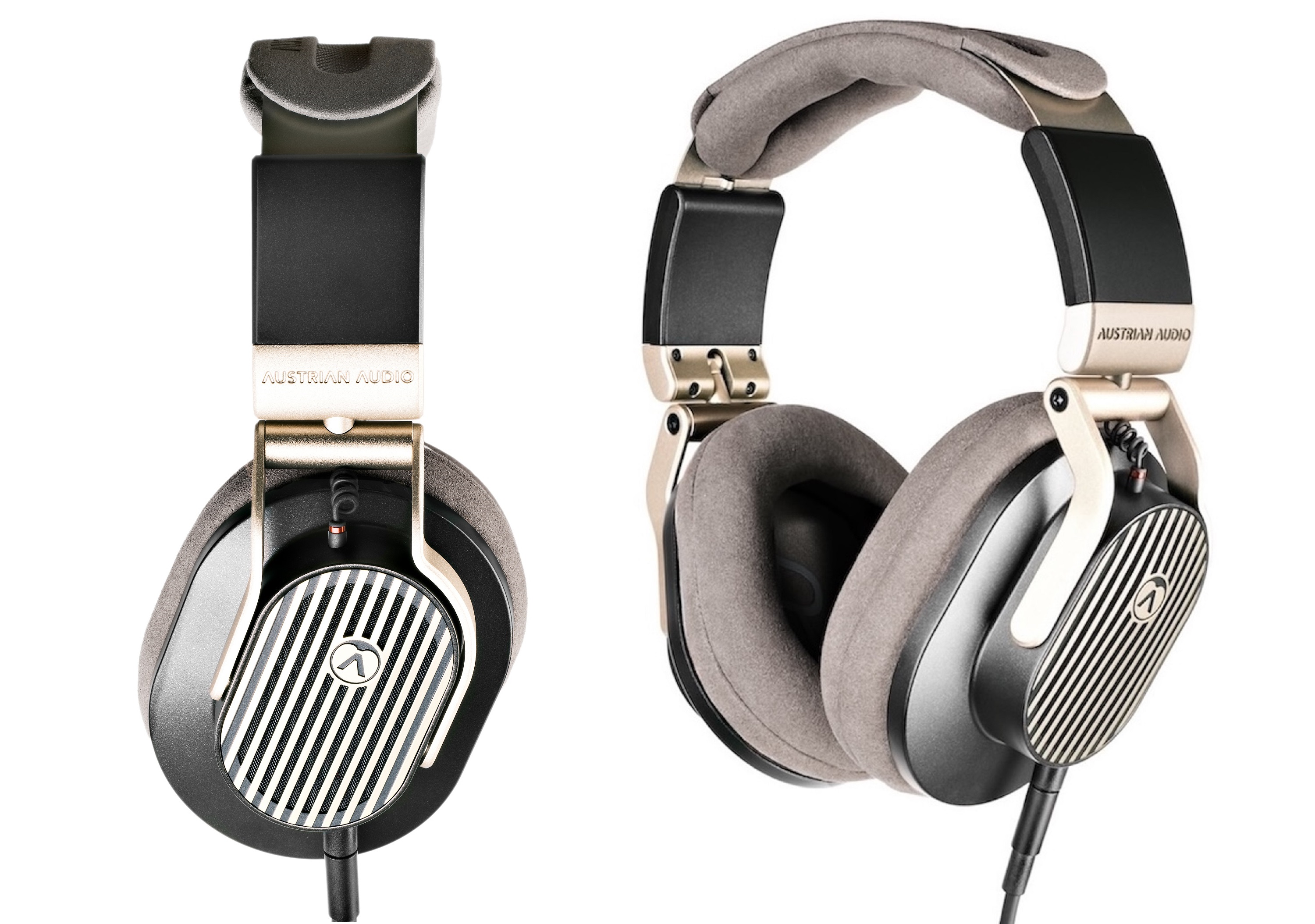 Austrian Audio Arranger: Open-Back Reference Sound with DLC Drivers 9 20260116150445 2026 01