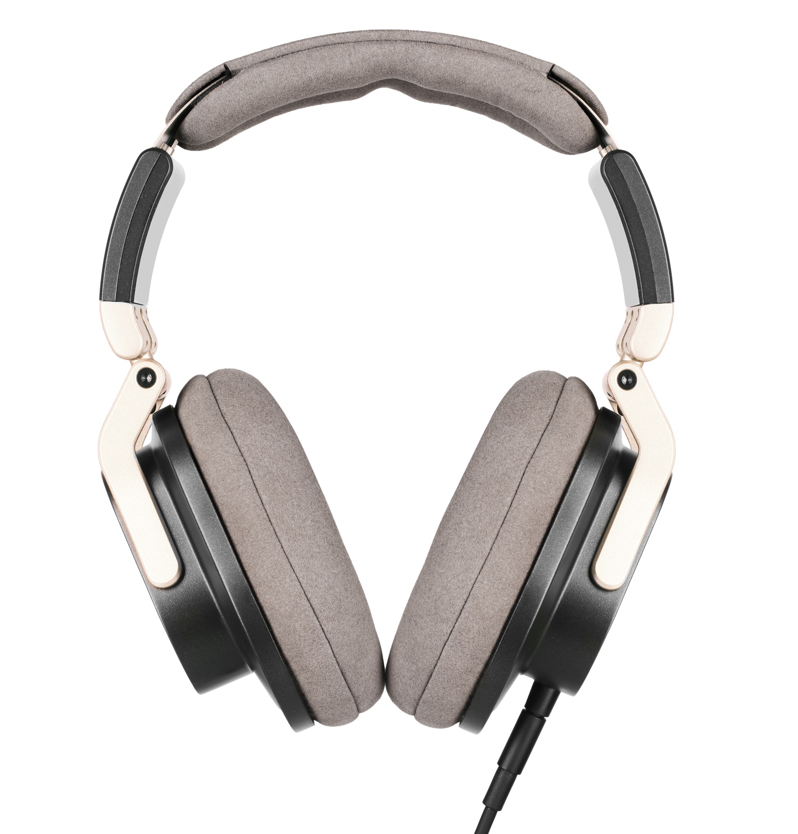 Austrian Audio Arranger: Open-Back Reference Sound with DLC Drivers 10 20260116150446 2026 01