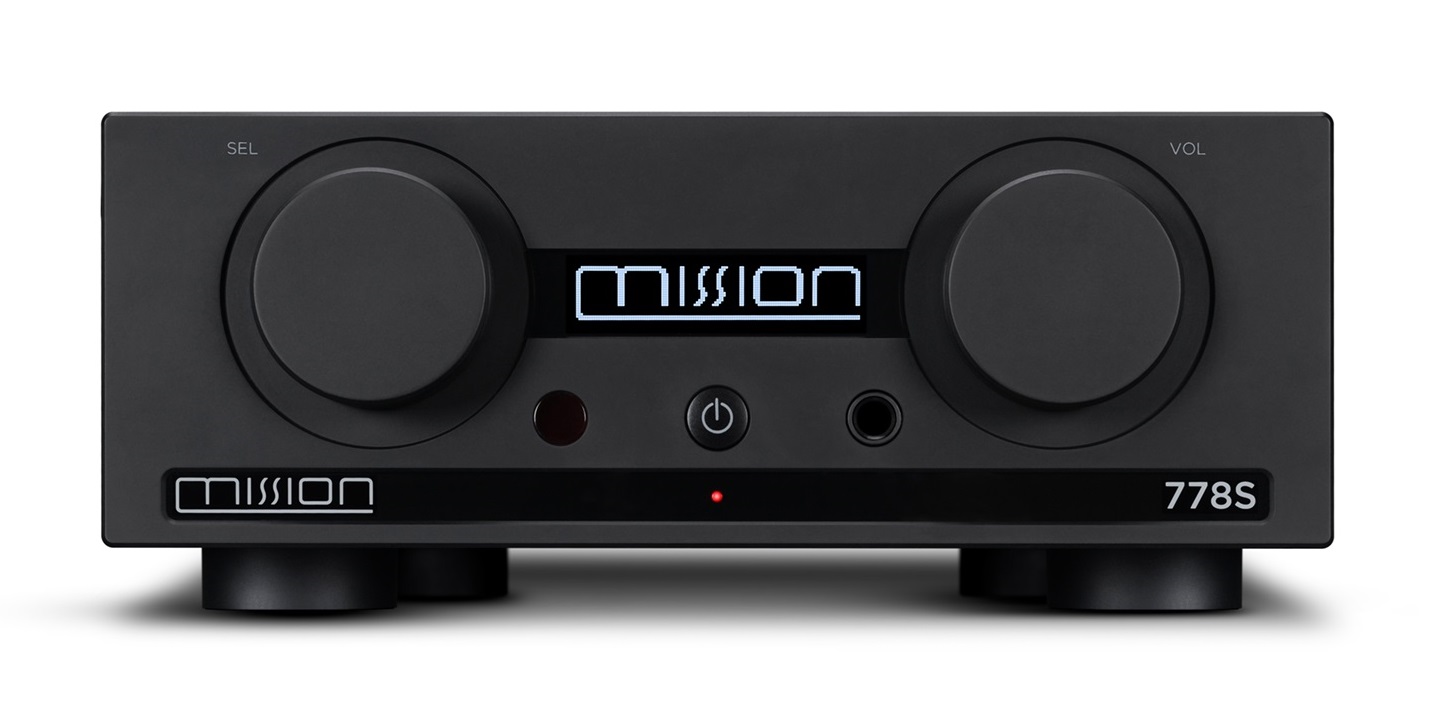 Mission 778S Network Player: Compact Hi-Fi Streamer with Silent Angel Technology 9 20260116180030 2026 01