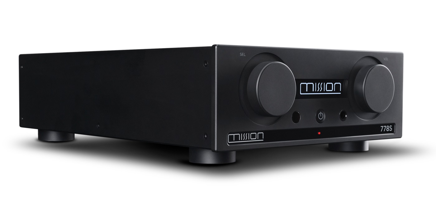 Mission 778S Network Player: Compact Hi-Fi Streamer with Silent Angel Technology 10 20260116180030 2026 01