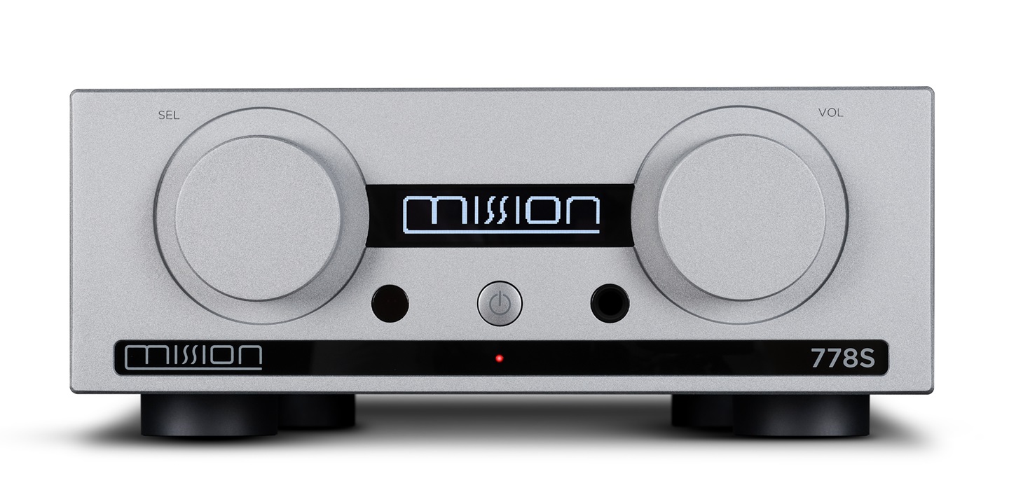Mission 778S Network Player: Compact Hi-Fi Streamer with Silent Angel Technology 8 20260116180030 2026 01