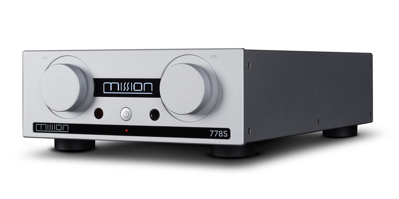 Mission 778S Network Player: Compact Hi-Fi Streamer with Silent Angel Technology 11 20260116180030 2026 01