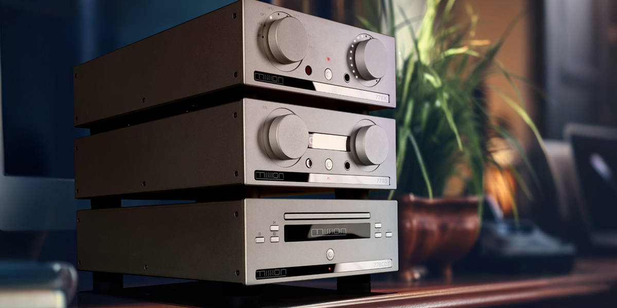This Is Why Mission Ditched the DAC in Its New 778CDT CD Player 8 20260116180100 2026 01