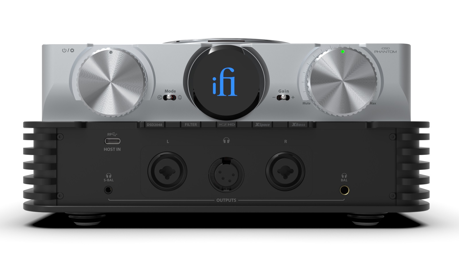 iFi Audio iDSD Phantom Is a Monster: DSD2048 DAC, Tubes, Streaming and Serious Power 10 20260120151611 2026 01