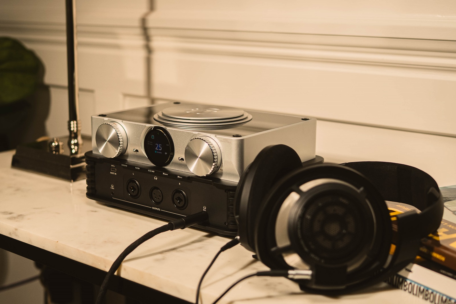 iFi Audio iDSD Phantom Is a Monster: DSD2048 DAC, Tubes, Streaming and Serious Power 8 20260120151612 2026 01