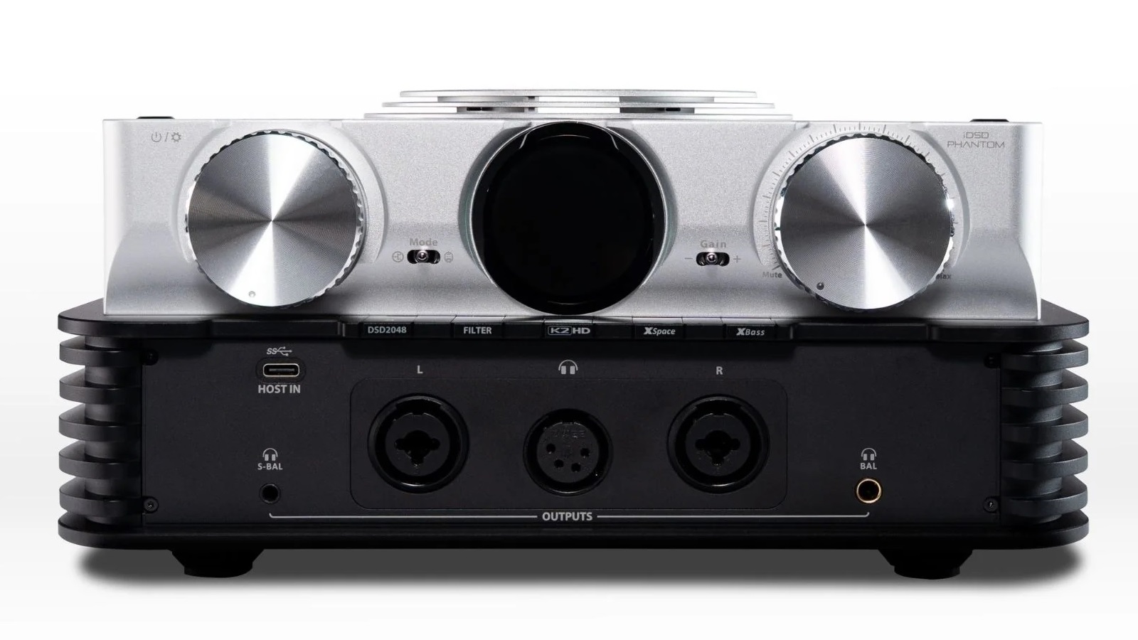 iFi Audio iDSD Phantom Is a Monster: DSD2048 DAC, Tubes, Streaming and Serious Power 9 20260120151613 2026 01