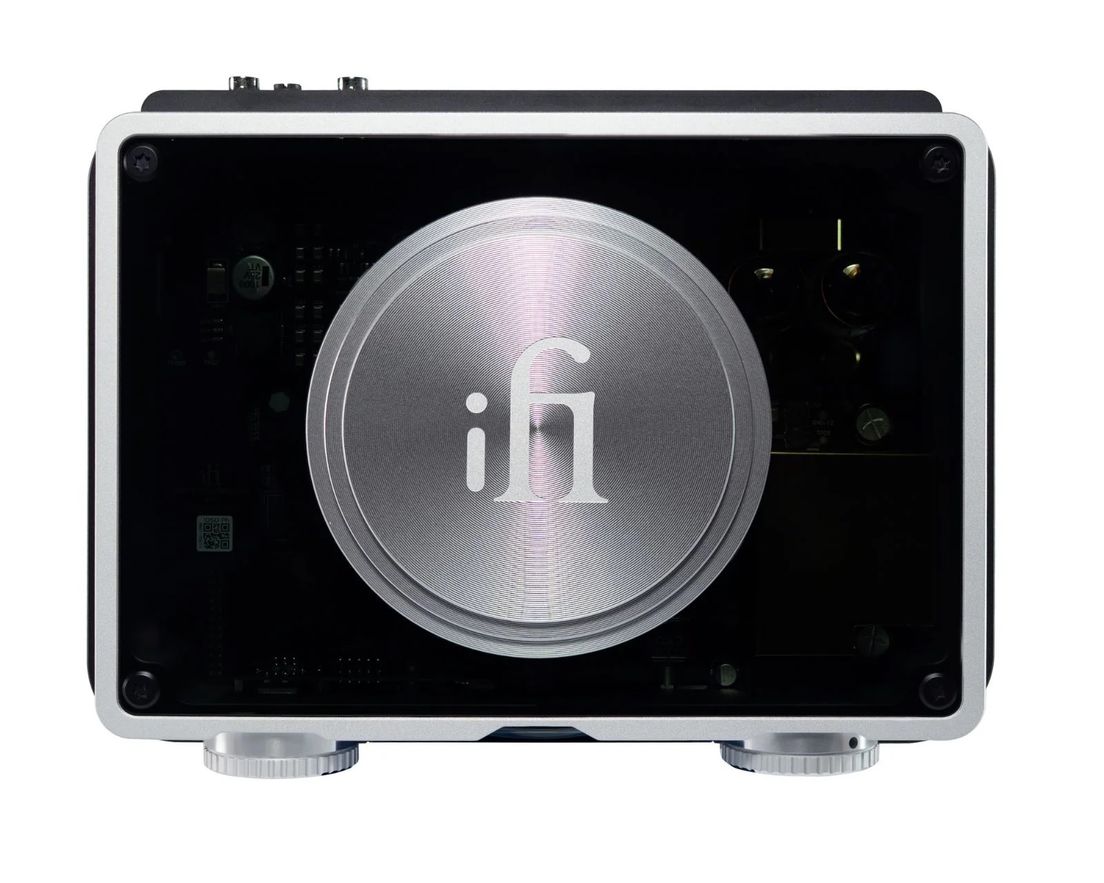 iFi Audio iDSD Phantom Is a Monster: DSD2048 DAC, Tubes, Streaming and Serious Power 16 20260120151613 2026 01