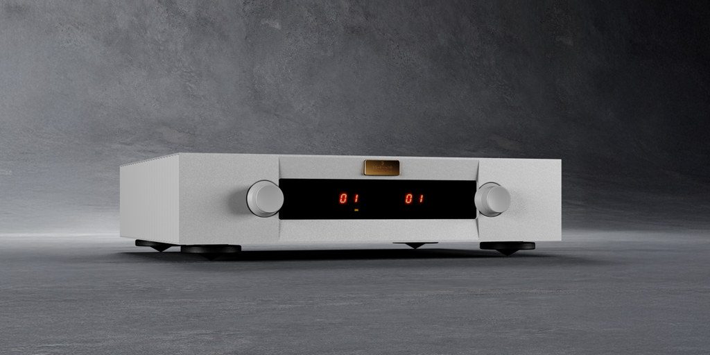 Goldmund Ouranos Signature & Excellence: Precision DSP Audio Processors 8 20260120204704 2026 01
