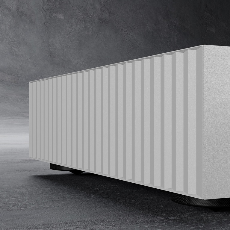 Goldmund Ouranos Signature & Excellence: Precision DSP Audio Processors 9 20260120204704 2026 01