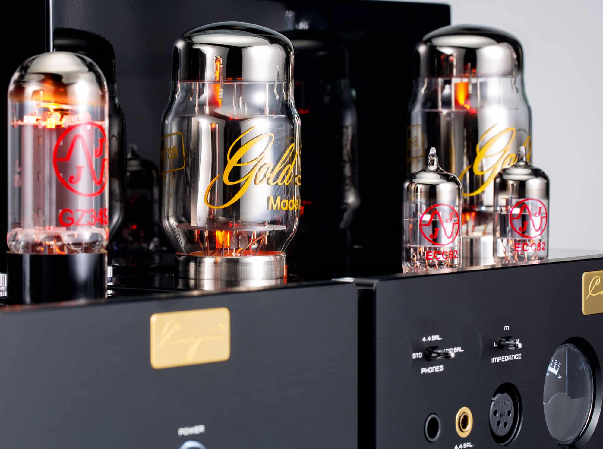 Cayin HA-6A Mk2: Pure Class A Tube Headphone Amplifier With Massive Power 16 20260120214717 2026 01 20 CayinHA