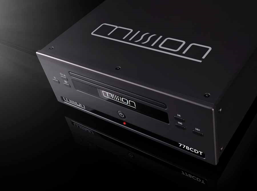This Is Why Mission Ditched the DAC in Its New 778CDT CD Player 13 20260122223149 2026 01