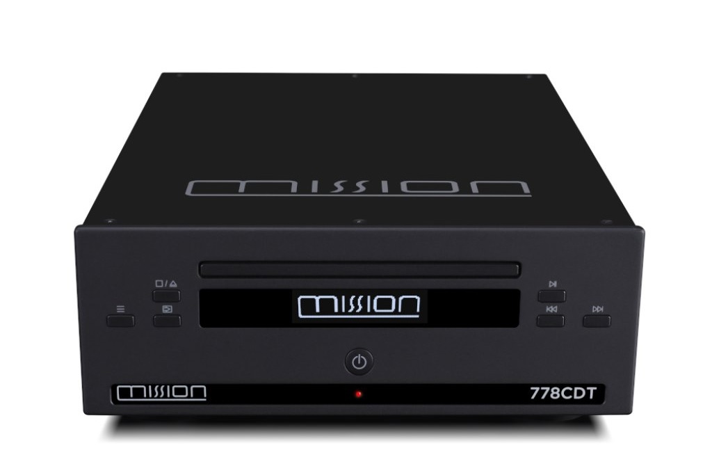 This Is Why Mission Ditched the DAC in Its New 778CDT CD Player 12 20260122223149 2026 01