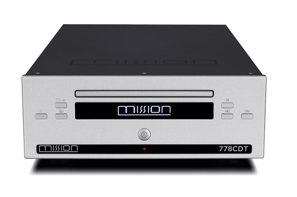 This Is Why Mission Ditched the DAC in Its New 778CDT CD Player 11 20260122223149 2026 01