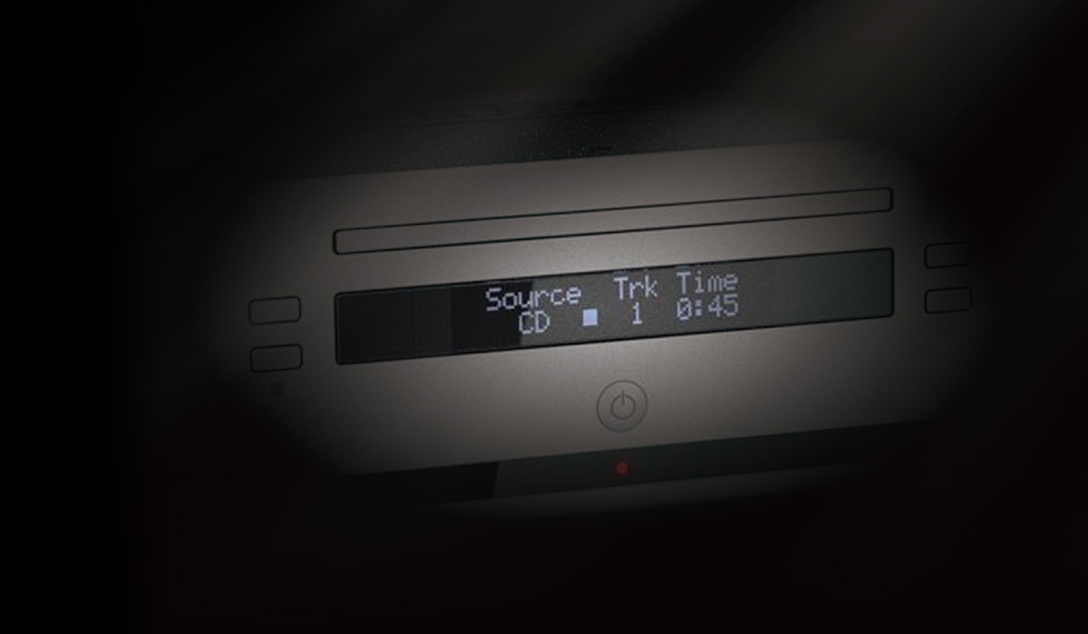 This Is Why Mission Ditched the DAC in Its New 778CDT CD Player 10 20260122223150 2026 01