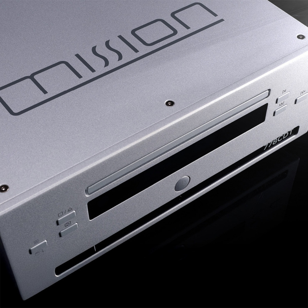 This Is Why Mission Ditched the DAC in Its New 778CDT CD Player 15 20260122223150 2026 01