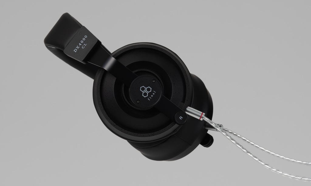 Final Drops Two Very Different Headphones: One for Audiophiles, One for Gamers 8 20260123163236 2026 01