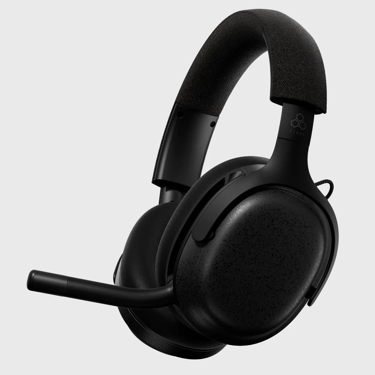 Final Drops Two Very Different Headphones: One for Audiophiles, One for Gamers 9 20260123163316 2026 01