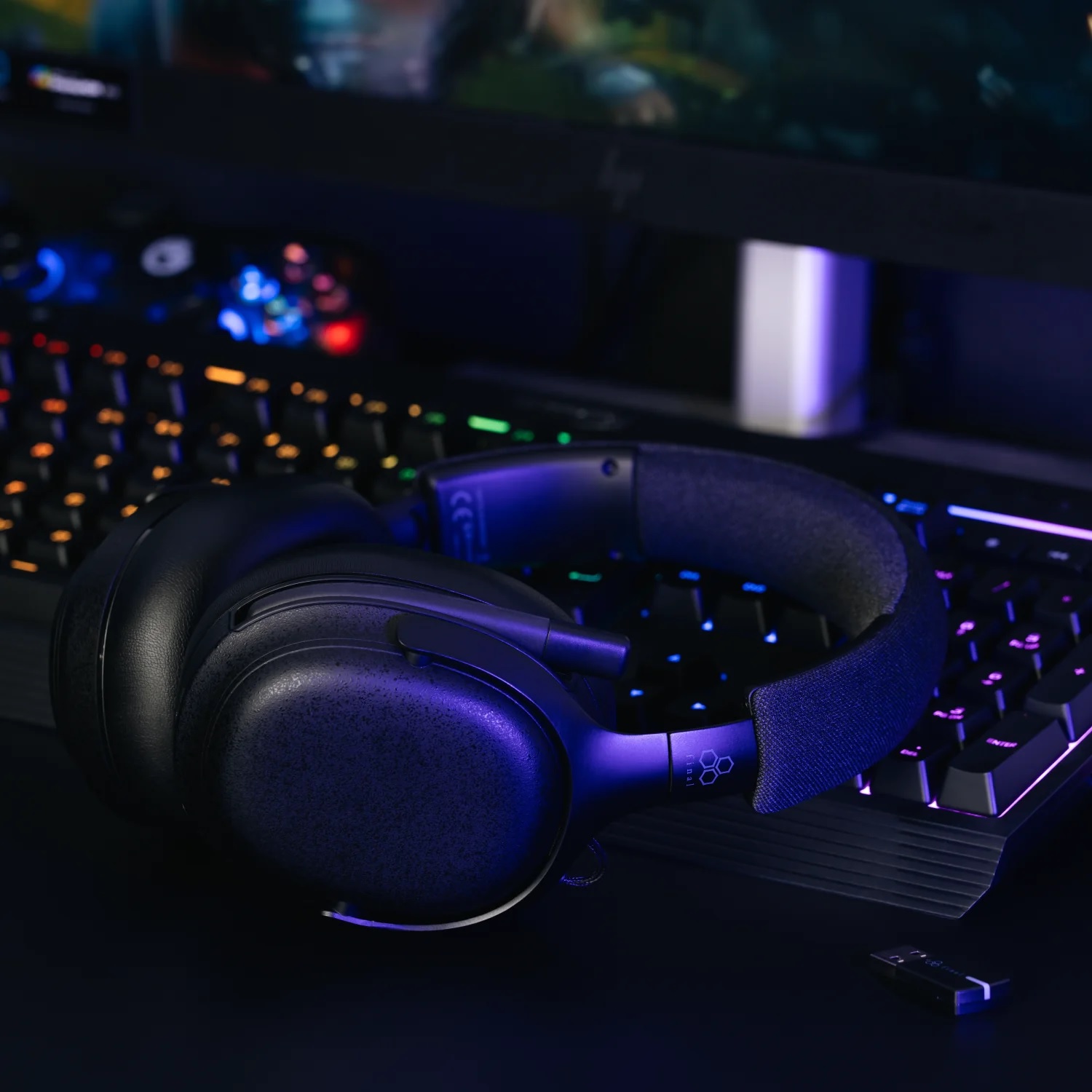 Final Drops Two Very Different Headphones: One for Audiophiles, One for Gamers 10 20260123163316 2026 01