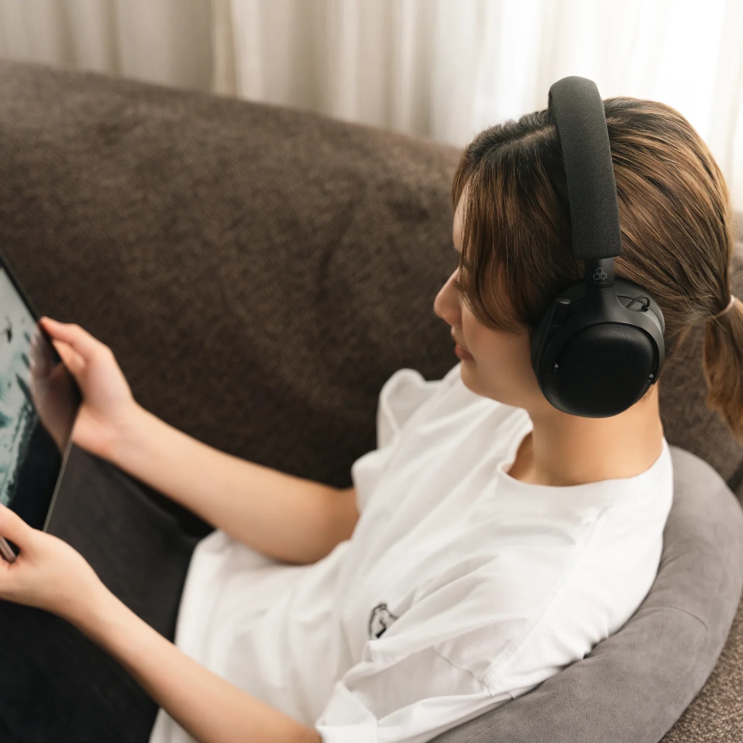 Final Drops Two Very Different Headphones: One for Audiophiles, One for Gamers 11 20260123163316 2026 01