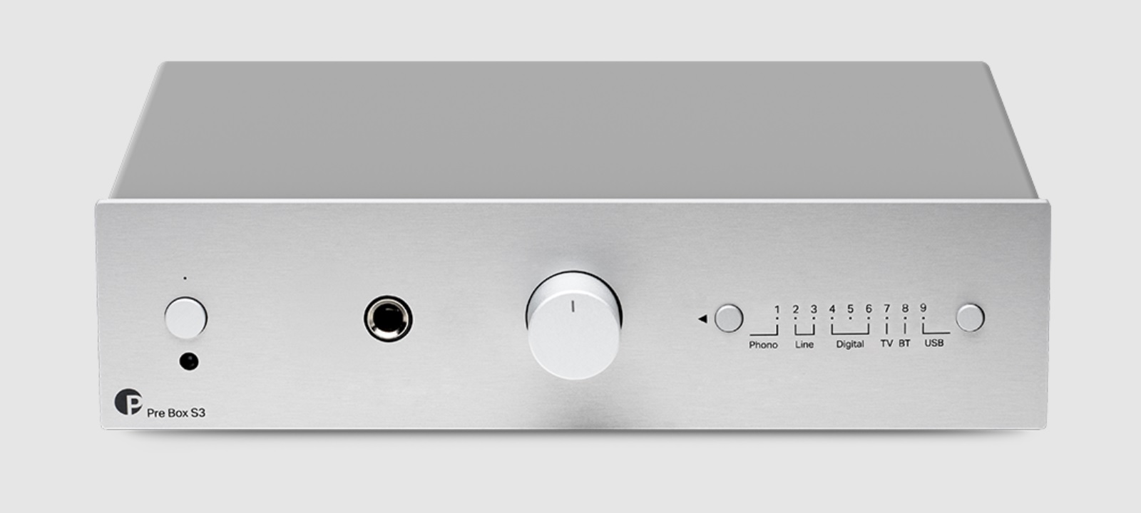 Pro-Ject Pre Box S3: Compact Preamp with HDMI eARC, DAC, Phono & Bluetooth 10 20260127174444 2026 01 27 Pro