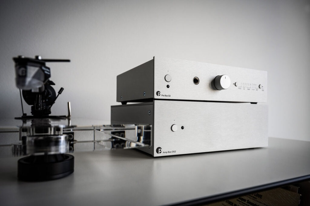 Pro-Ject Pre Box S3: Compact Preamp with HDMI eARC, DAC, Phono & Bluetooth 13 20260127174444 2026 01 27 Pro