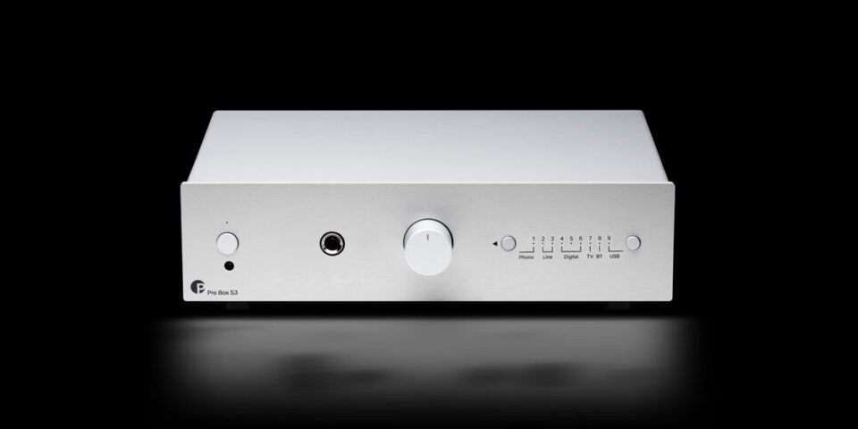 Pro-Ject Pre Box S3: Compact Preamp with HDMI eARC, DAC, Phono & Bluetooth 12 20260127174444 2026 01 27 Pro