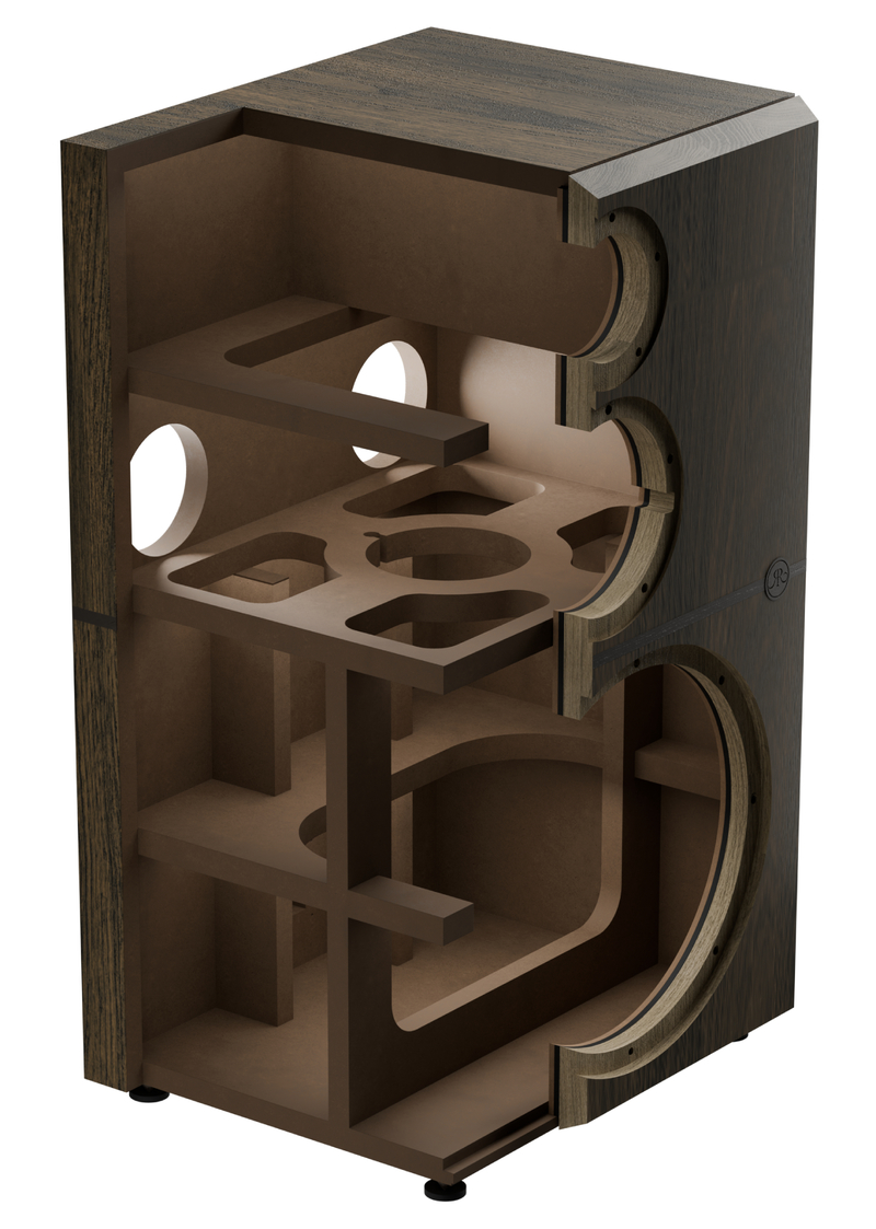Revival Audio Atalante Grande Réserve: Limited-Edition French Flagship Loudspeaker 9 20260128190906 2026 01
