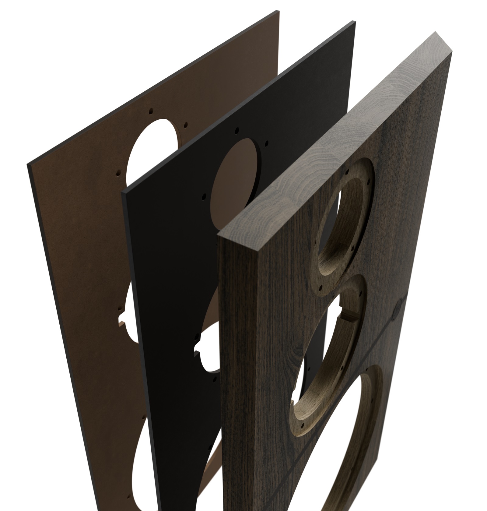 Revival Audio Atalante Grande Réserve: Limited-Edition French Flagship Loudspeaker 10 20260128190906 2026 01