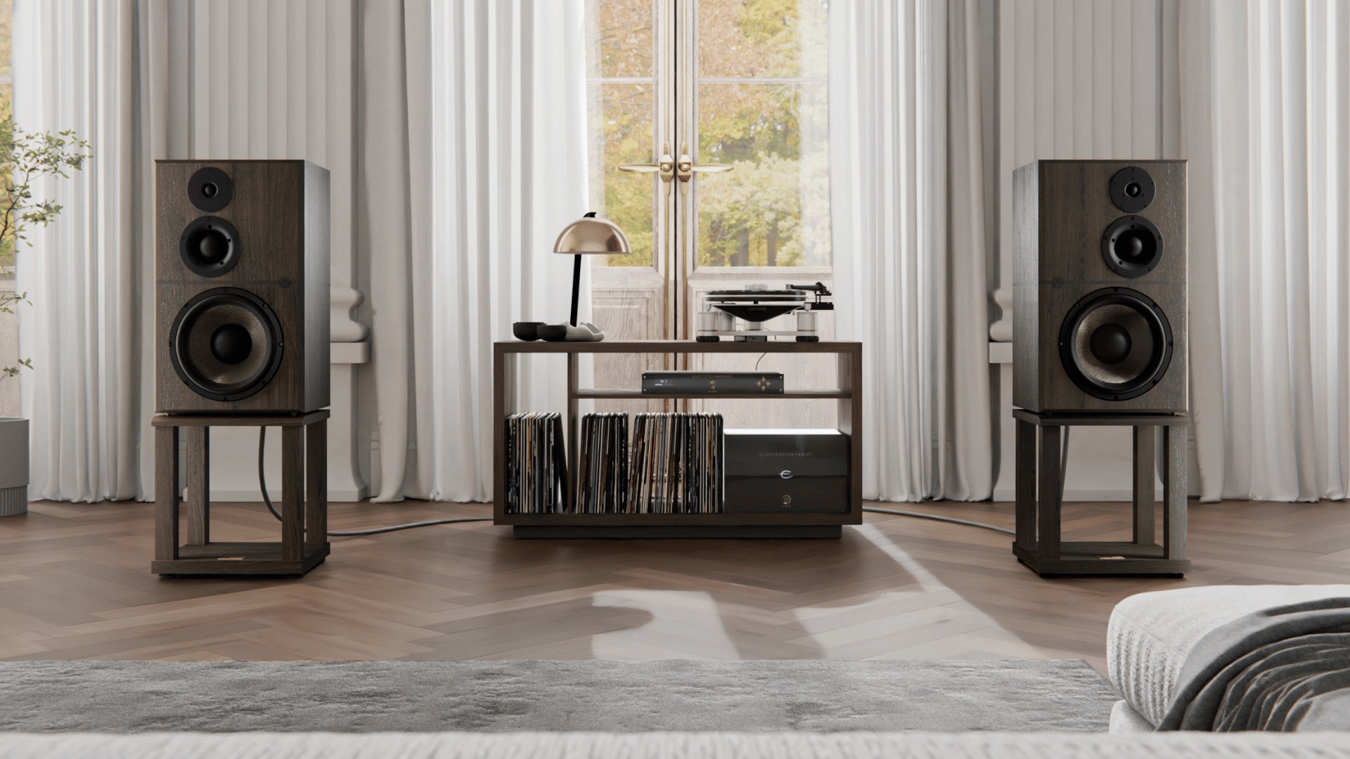Revival Audio Atalante Grande Réserve: Limited-Edition French Flagship Loudspeaker 8 20260128190906 2026 01