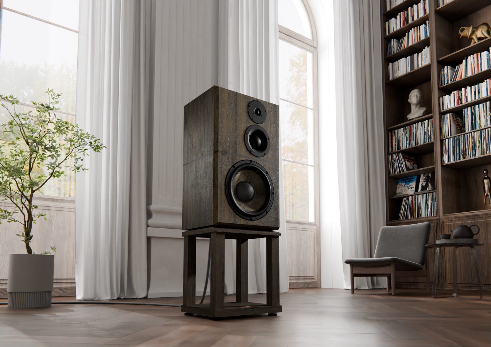 Revival Audio Atalante Grande Réserve: Limited-Edition French Flagship Loudspeaker 13 20260128190912 2026 01