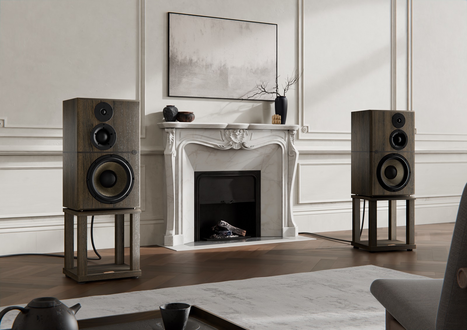Revival Audio Atalante Grande Réserve: Limited-Edition French Flagship Loudspeaker 12 20260128190912 2026 01