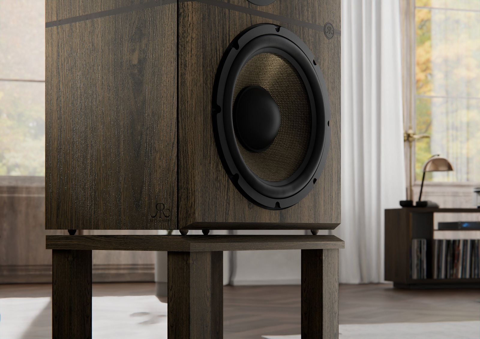 Revival Audio Atalante Grande Réserve: Limited-Edition French Flagship Loudspeaker 15 20260128190912 2026 01