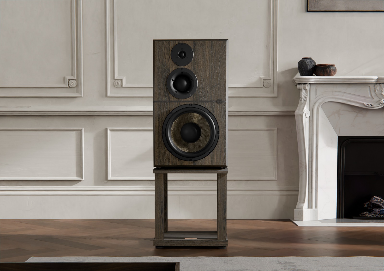 Revival Audio Atalante Grande Réserve: Limited-Edition French Flagship Loudspeaker 14 20260128190912 2026 01