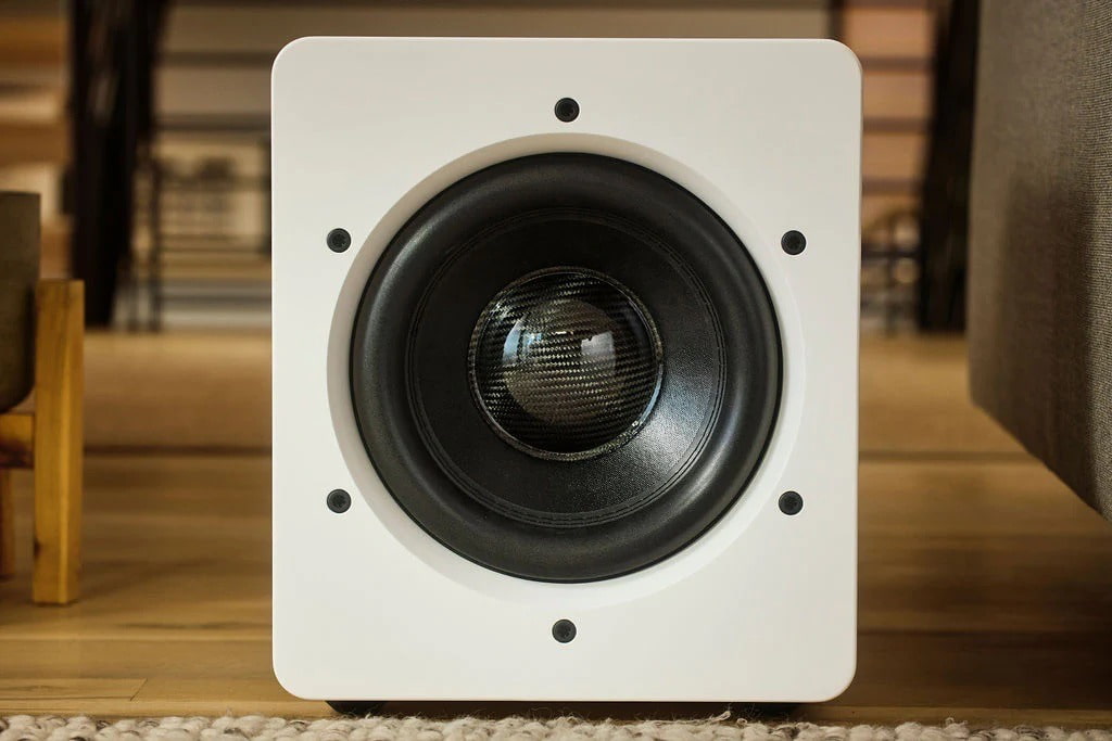 PS Audio Foundry F12: Sealed Subwoofer Focused on Control and Accuracy 13 20260129171150 2026 01