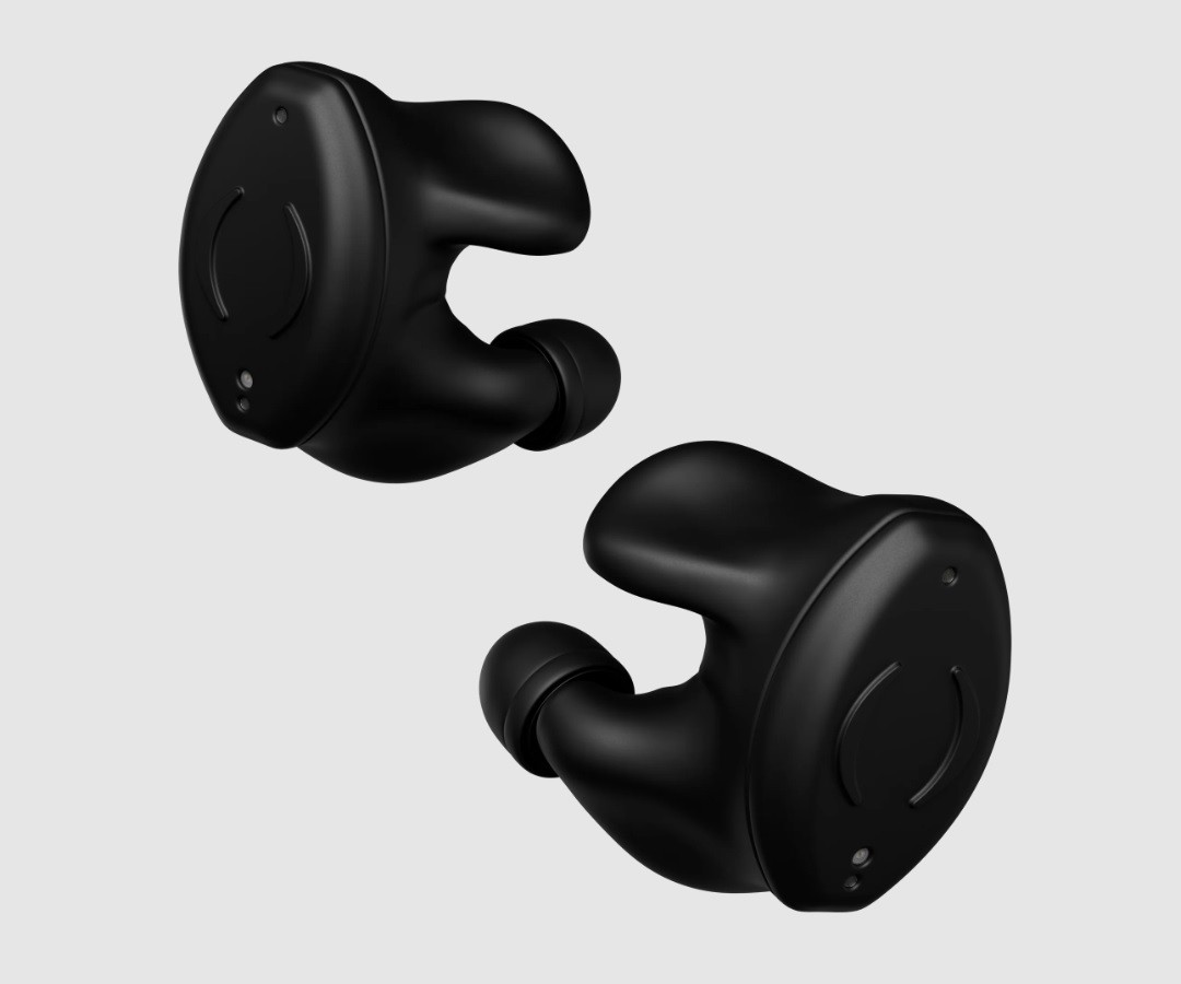 Breggz Zohn-1: World’s First IMAX Enhanced Wireless In-Ear Headphones 12 Breggz Zohn-1