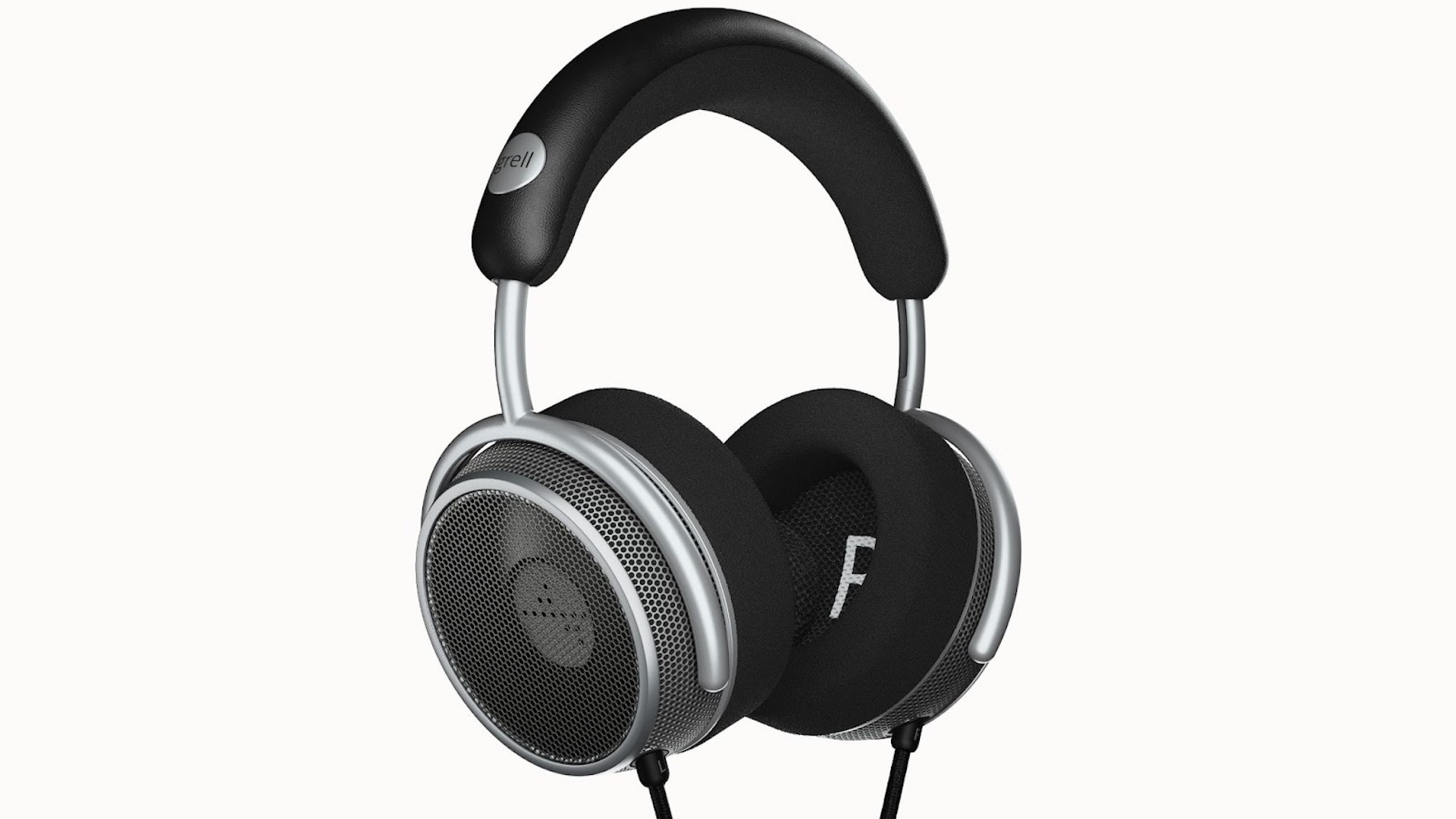Grell OAE2: Open-Back Headphones with Front-Facing Sound for Natural Listening 9 The technology aims to deliver sonic advantages such as finer highs, clearer mids, and a physically perceptible bass, according to the manufacturer.