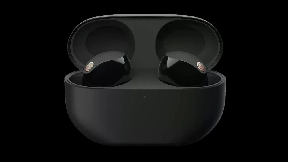 Sony WF-1000XM6 Rumors: Cheaper Flagship Earbuds May Debut at CES 2026 8 Sony WF-1000XM6 headphone pricing information has surfaced