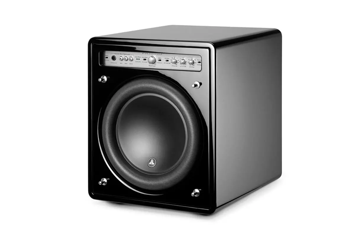 Best Subwoofers of 2026: Four High-Performance Models for Deep, Precise Bass 11 https://hifiratings.com/wp-content/uploads/2026/02/1004107.webp
