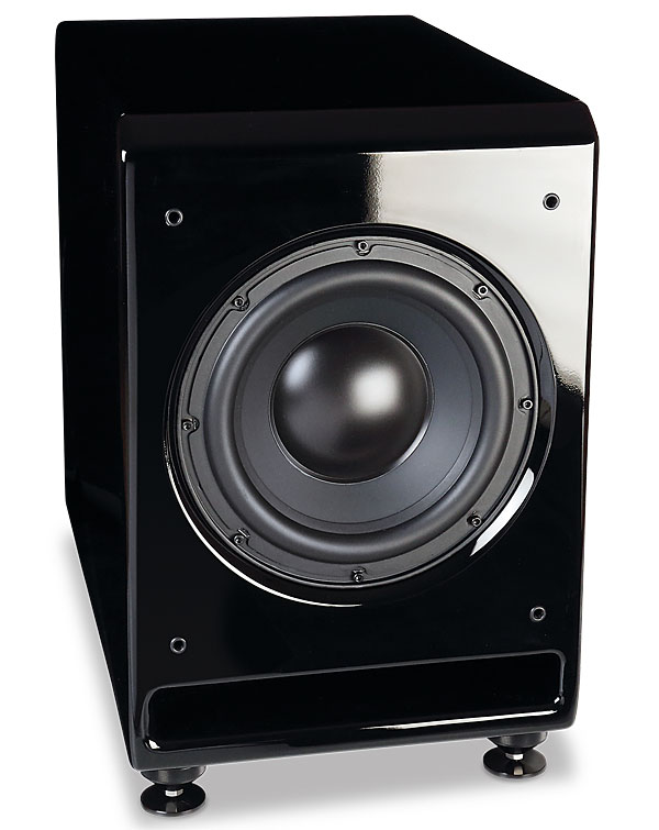 Best Subwoofers of 2026: Four High-Performance Models for Deep, Precise Bass 17 https://hifiratings.com/wp-content/uploads/2026/02/1022wil.promo.jpg