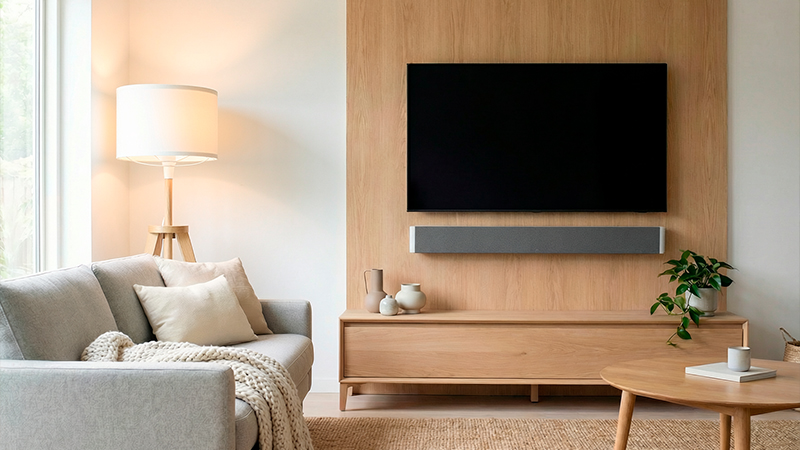 Lyngdorf SB-75 Passive Stereo Soundbar: True Hi-Fi Sound in a Slim Wall-Mount Design 11 20260209120302 2026 02 09 LyngdorfSB