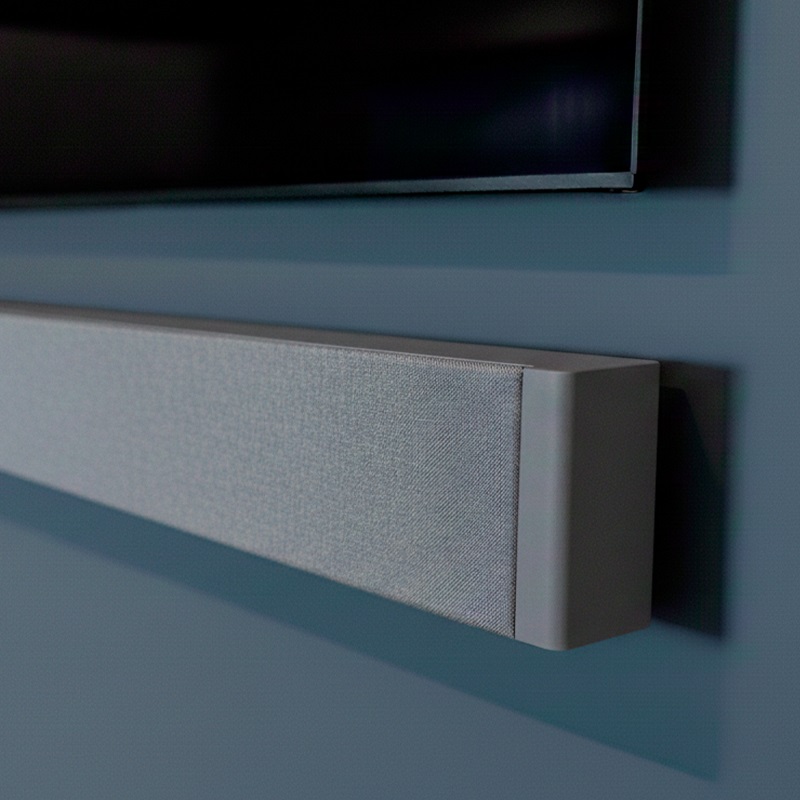 Lyngdorf SB-75 Passive Stereo Soundbar: True Hi-Fi Sound in a Slim Wall-Mount Design 10 20260209120302 2026 02 09 LyngdorfSB