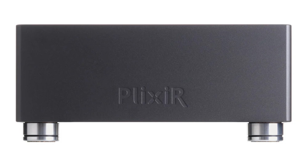 PliXiR Elite BAC2000 MkII: True Balanced 2000W Power Conditioner for High-End Audio Systems 9 20260209135230 2026 02