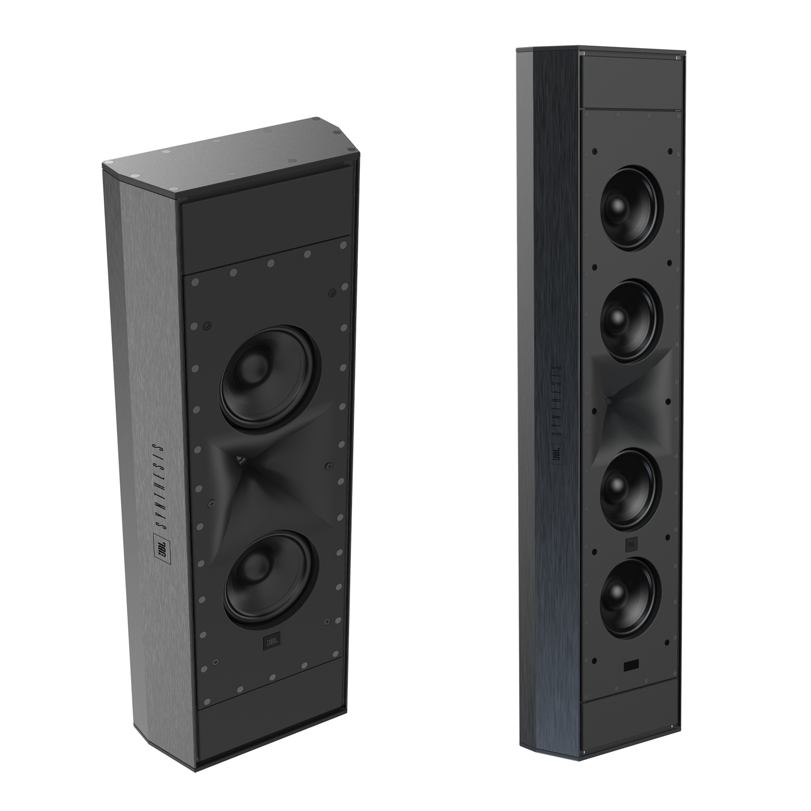 JBL Synthesis Unveils Massive Home Theater Lineup at ISE 2026 12 20260209175251 2026 02