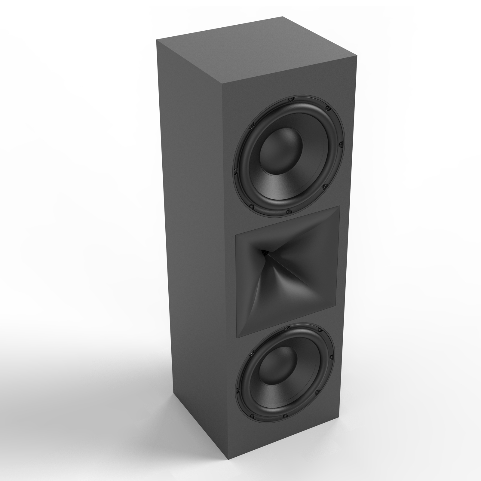 JBL Synthesis Unveils Massive Home Theater Lineup at ISE 2026 15 20260209175251 2026 02