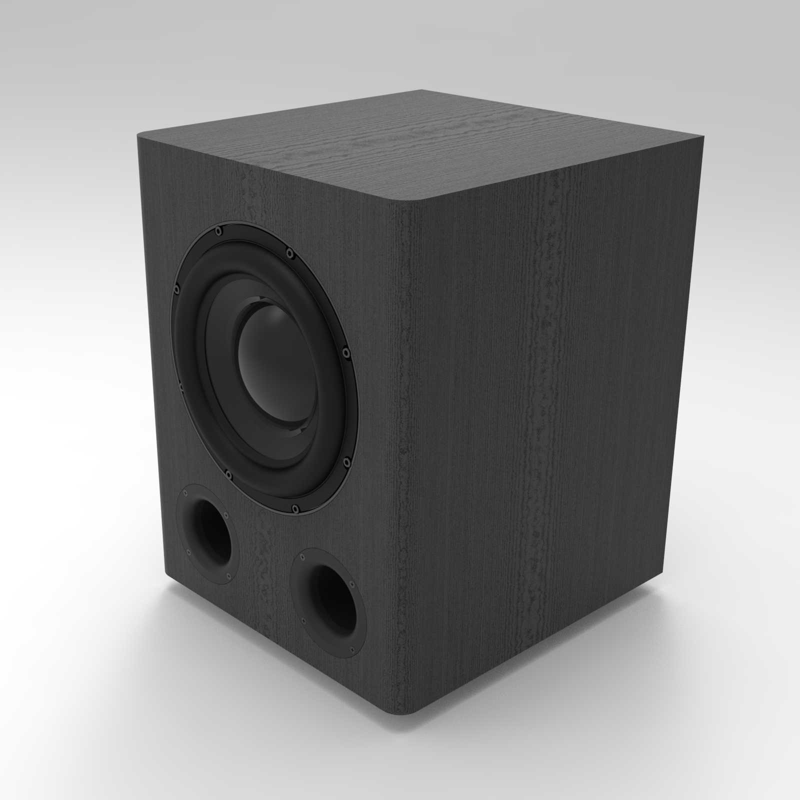 JBL Synthesis Unveils Massive Home Theater Lineup at ISE 2026 16 20260209175251 2026 02
