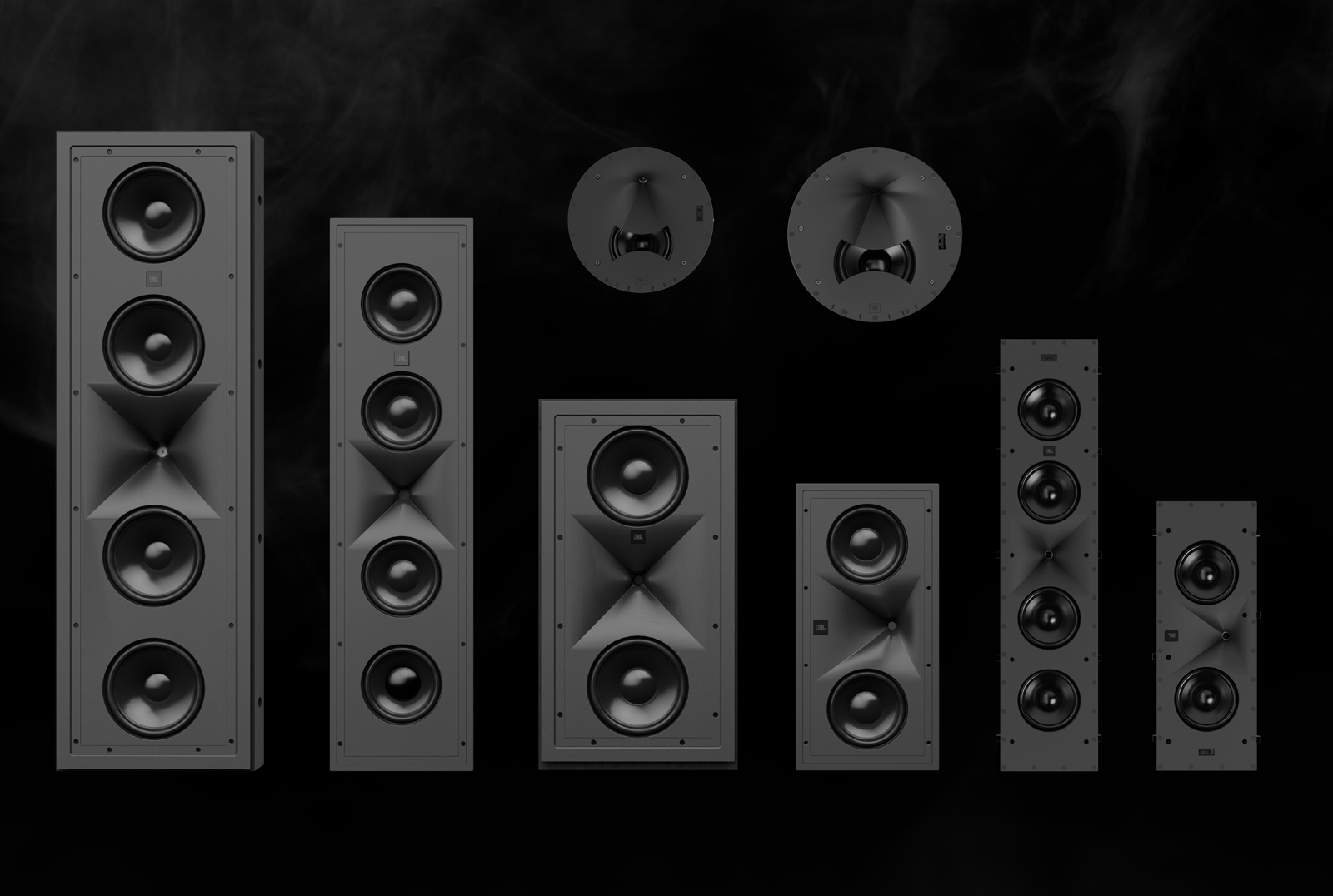 JBL Synthesis Unveils Massive Home Theater Lineup at ISE 2026 9 20260209175251 2026 02
