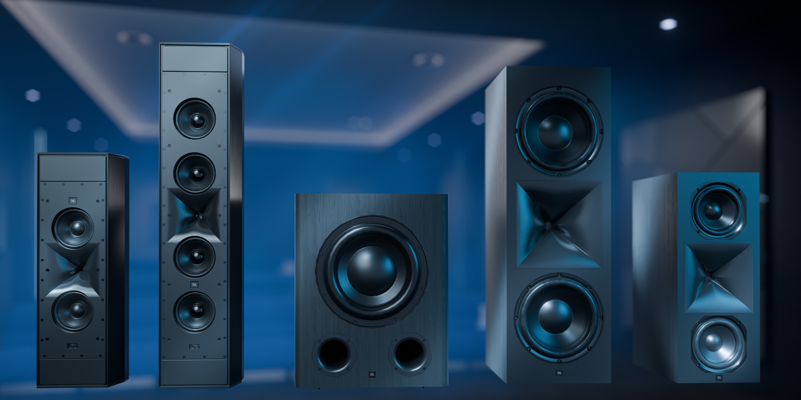 JBL Synthesis Unveils Massive Home Theater Lineup at ISE 2026 13 20260209175251 2026 02