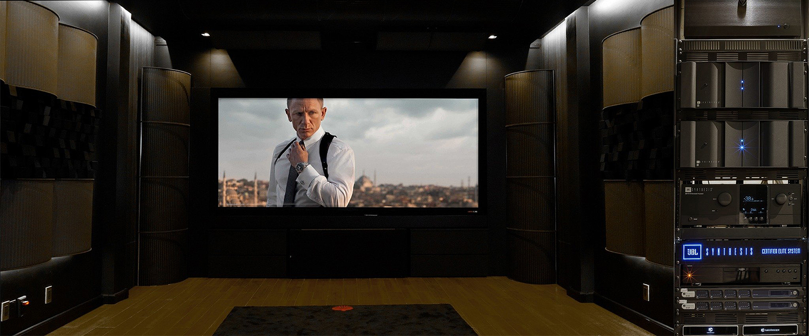 JBL Synthesis Unveils Massive Home Theater Lineup at ISE 2026 8 20260209175534 2026 02