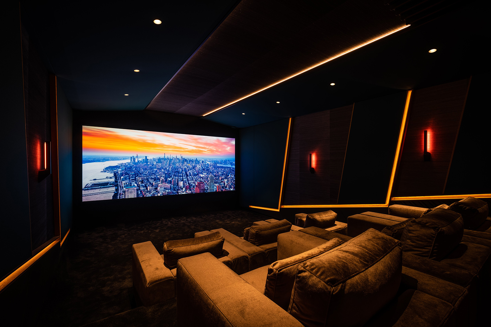 JBL Synthesis Unveils Massive Home Theater Lineup at ISE 2026 18 20260209175534 2026 02