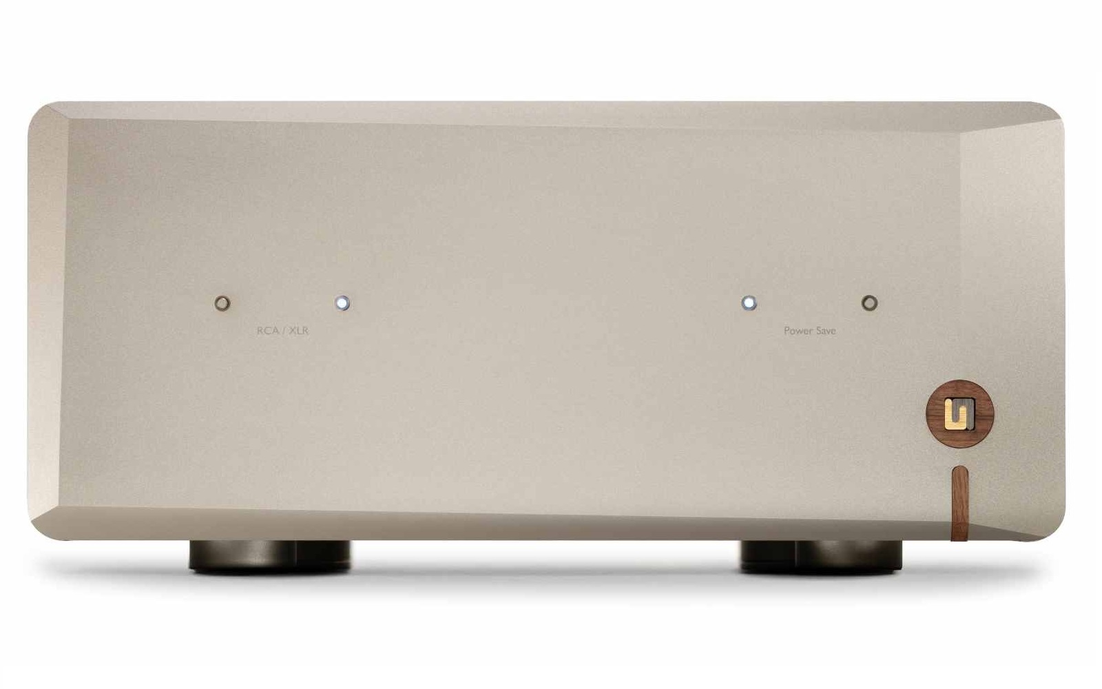 Unison Research Unico V2 Series: Hybrid Dual-Mono Preamp and 650W Power Amp Unveiled 21 20260210215414 2026 02